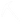 ItemIcon-Pickaxe.png