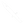 ItemIcon-Hunting Knife.png